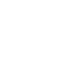 مراقبت پوست