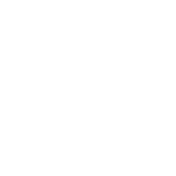 آبرسان و کرم‌های مغذی 