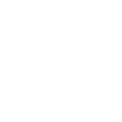 تغذیه و سلامت